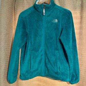 Women’s North Face Jacket